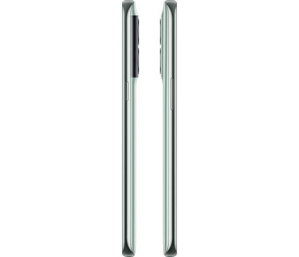ONEPLUS 10T 5G 16/256GB Zielony - 1061658 - zdjęcie 8